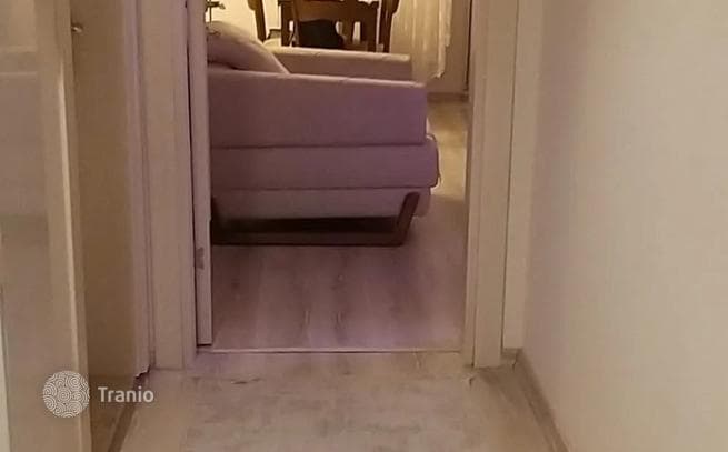 1-Bedroom Apartment in Fethiye, Turkey