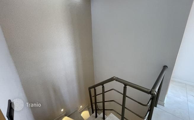 3-Bedroom (3+1) Duplex with Mountain View in Konyaalti, Antalya, photo 5