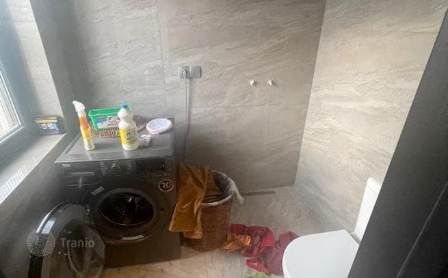 House 350 m² in Tbilisi, photo 3