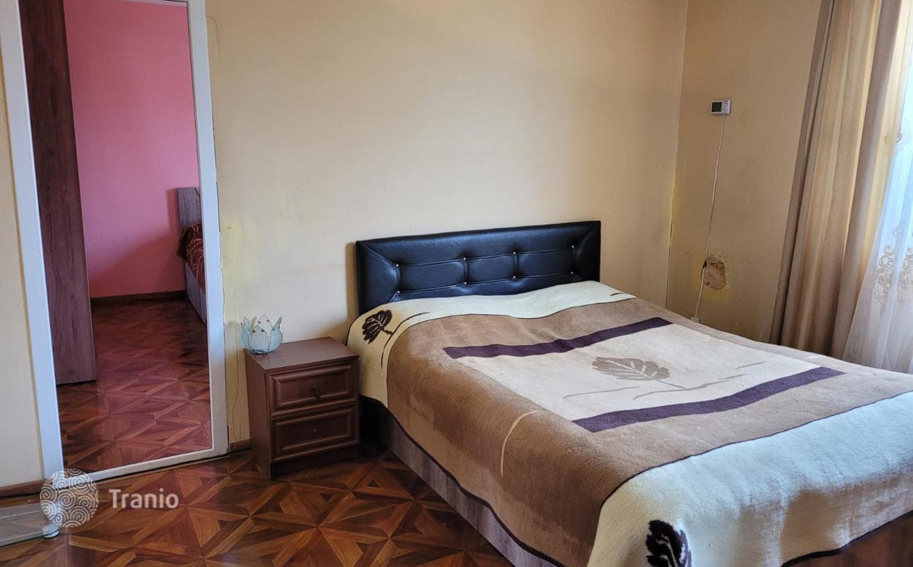 3-Bedroom House in Kobuleti, photo 5