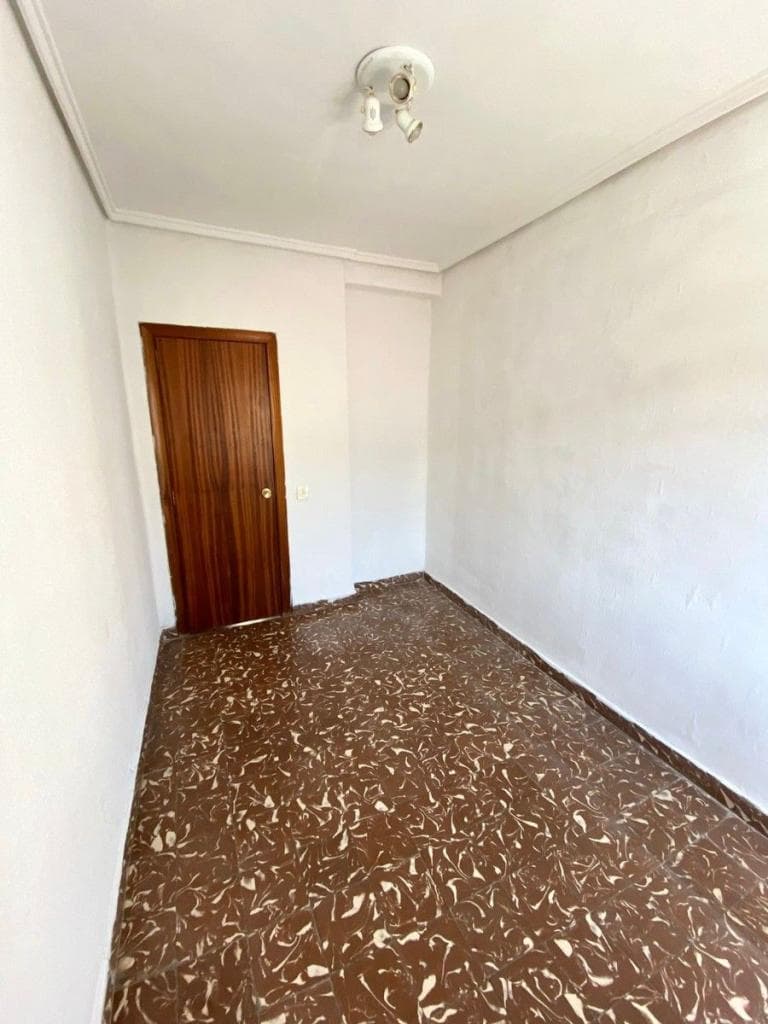Апартаменты в Валенсии, Испания, 64 м², фото 5