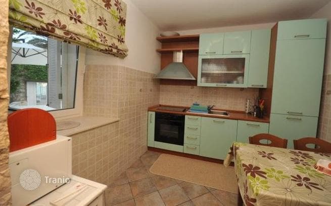 4-Bedroom Beachfront Villa with Private Boat Mooring in Dubrovnik, Croatia, photo 2