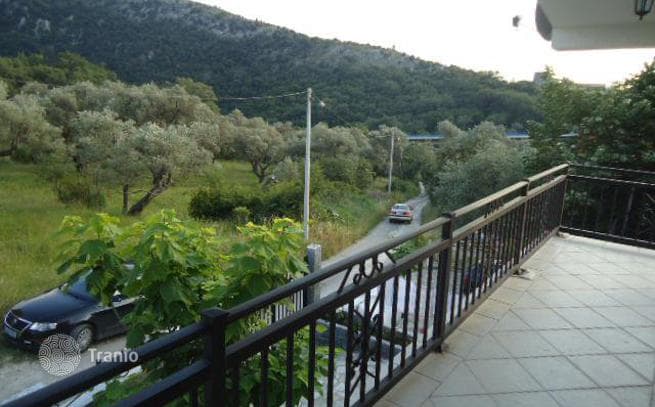 Furnished Two-Story House in Buljarica, Budva, photo 3