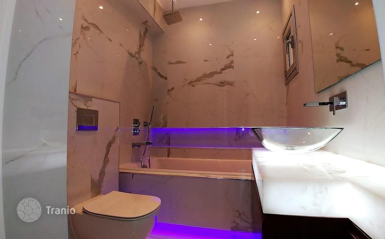 2-Bedroom Apartment in Agios Tichon, Limassol, photo 4