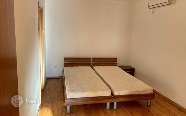 2-Bedroom Apartment with Terrace in Przno, Budva, photo 5