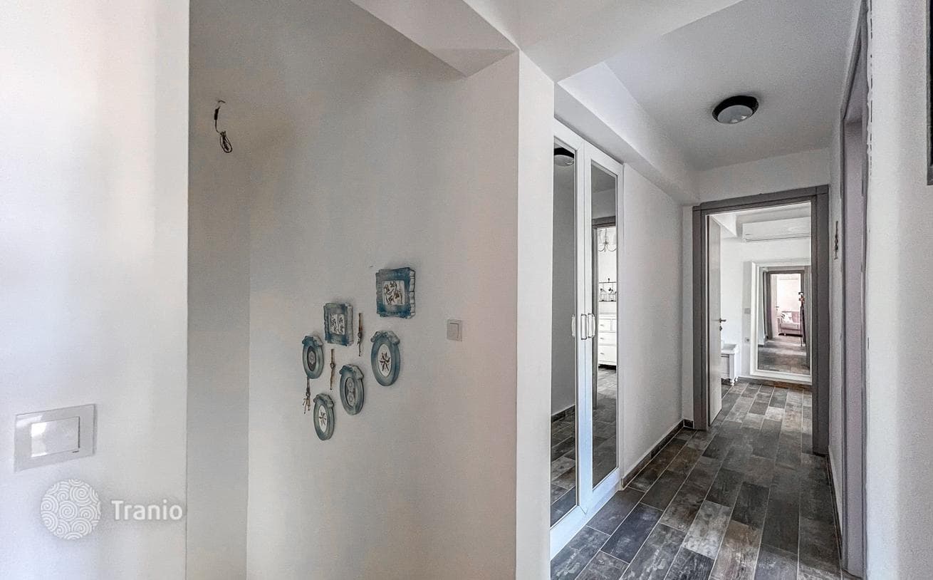 5-Bedroom Villa with Garden in Bodrum, photo 5