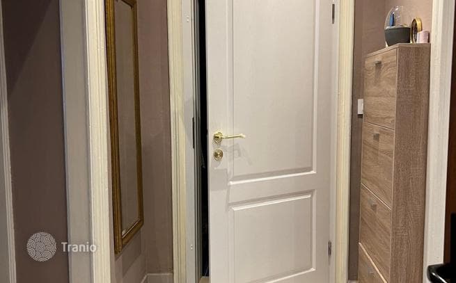 1-Bedroom Apartment in Pula, Croatia, photo 4