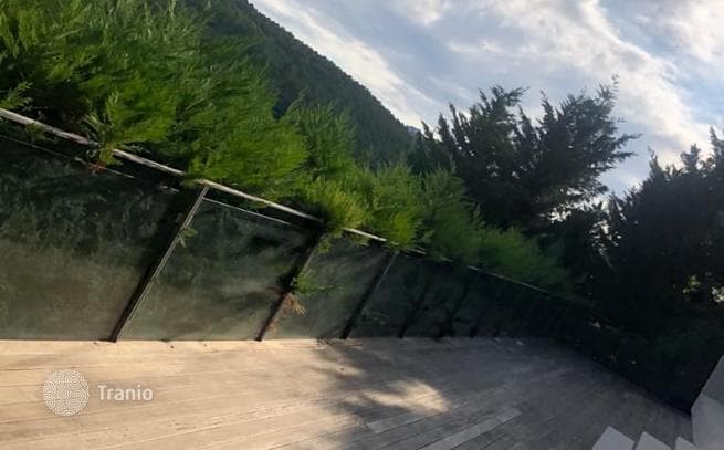 3-Bedroom Villa in Beykoz, Istanbul
