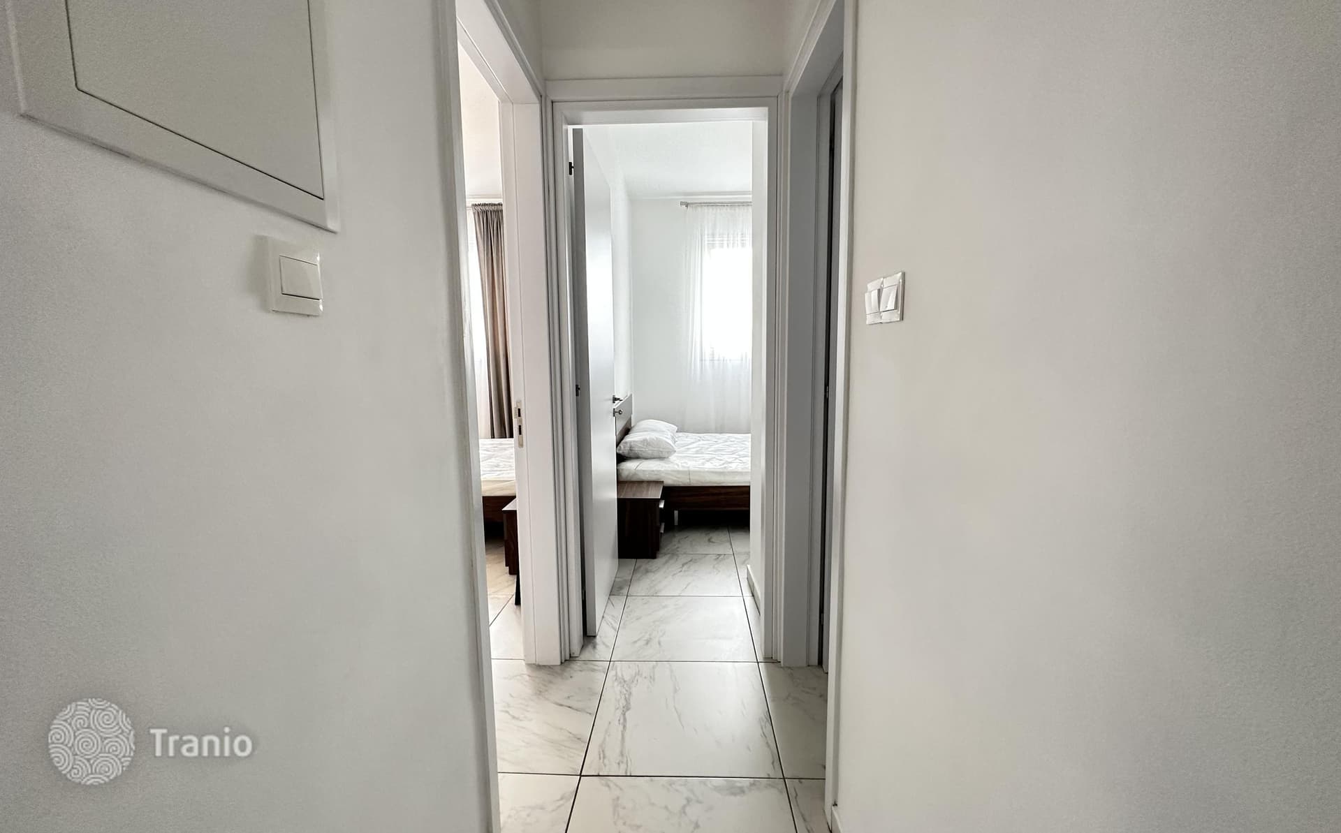 2-комнатная квартира 76 м² в городе Ларнаке, Кипр