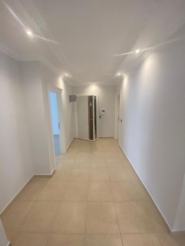 Квартира в Алании, Турция, 185 м², фото 2