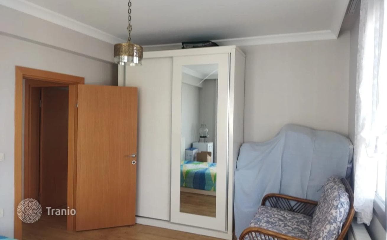3-Bedroom Villa in Fethiye, photo 2