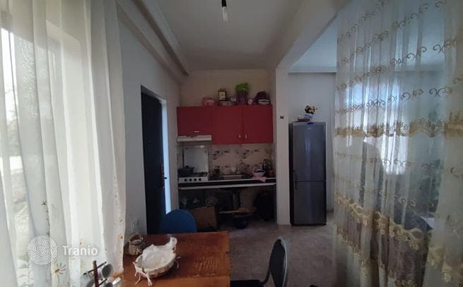 Large House Near the River in Chakvi, Batumi, photo 4