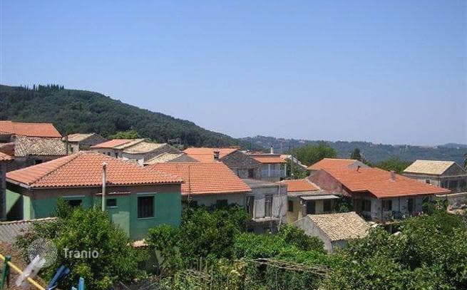3-Bedroom Traditional House in Paxi, Corfu, photo 2