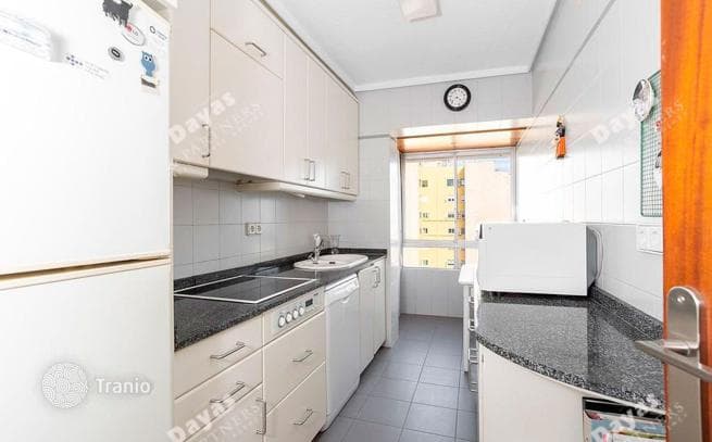 4-комнатная квартира 118 м² в Торревьехе, Испания, фото 3