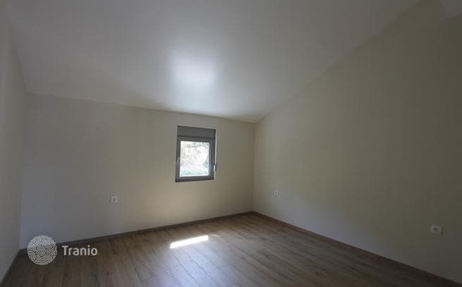 3-Bedroom Apartment with Sea View 200 m from the Beach in Przno, photo 5