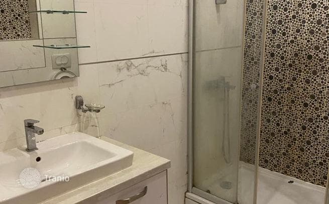 2-Bedroom Apartment with Park View in Budva, photo 2