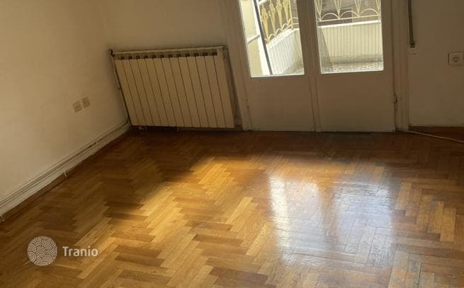 Квартира 67 м² в Афинах, Греция, фото 3