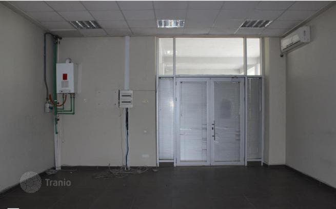 Property in Saburtalo, Tbilisi, photo 3