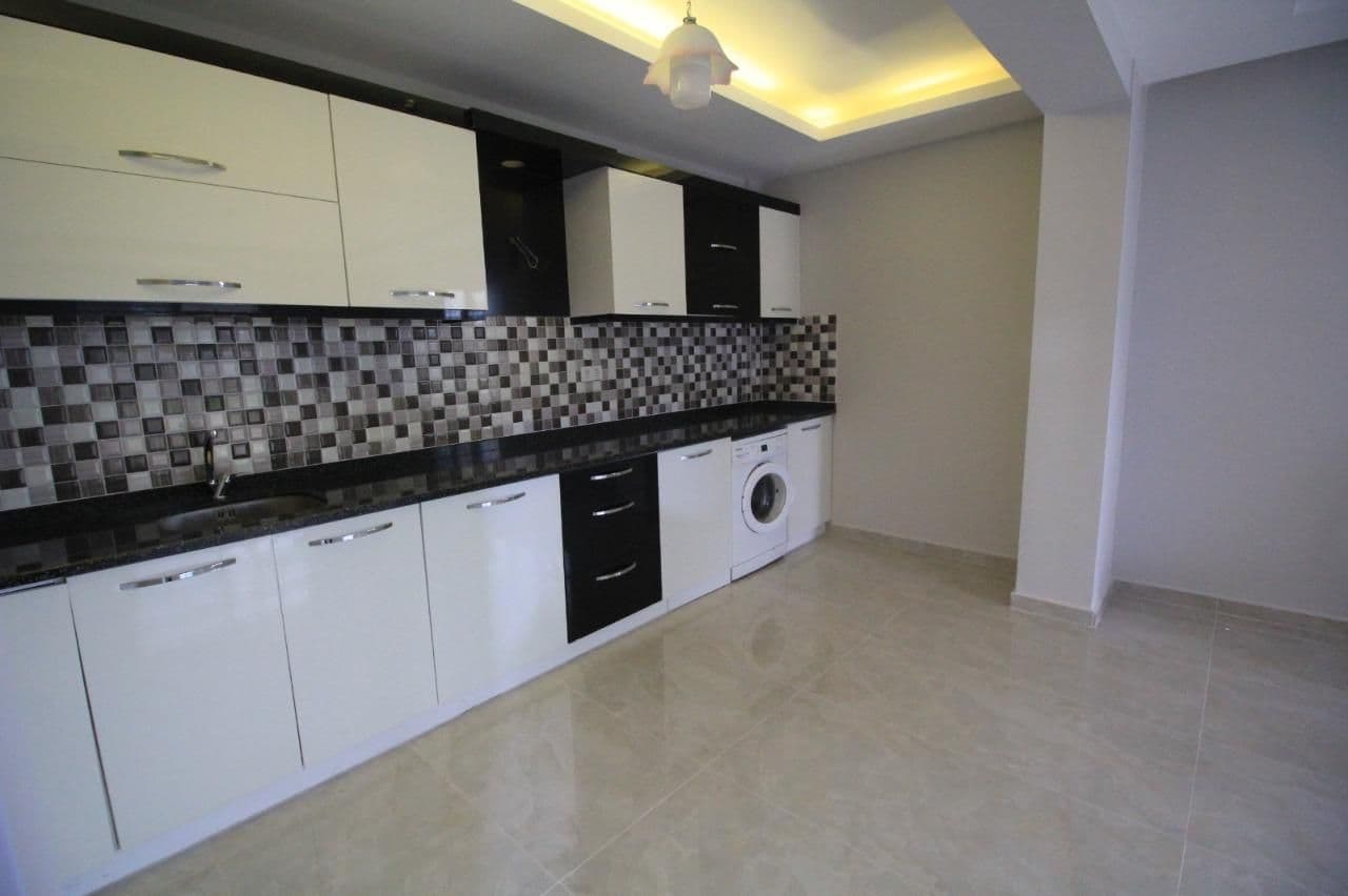 Пентхаус в Кестеле, Турция, 340 м², фото 3