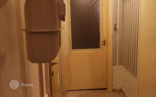4-комнатный дом в городе 92 м² в Дебрецене, Венгрия