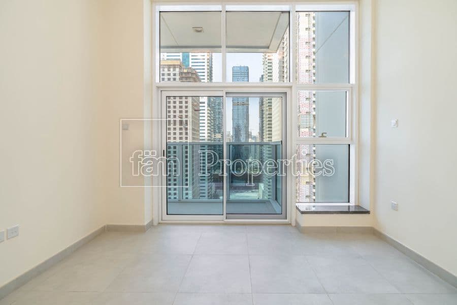 Апартаменты в Дубае, ОАЭ, 108 м², фото 2