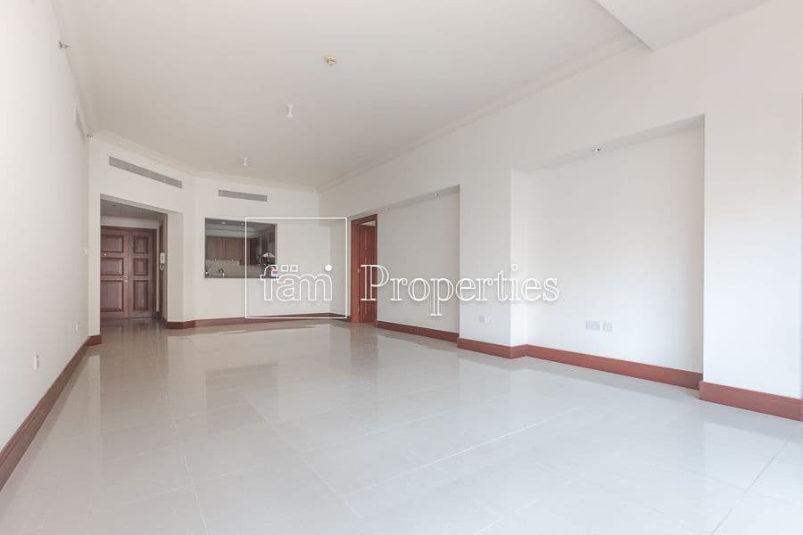 Апартаменты в Дубае, ОАЭ, 167 м², фото 3
