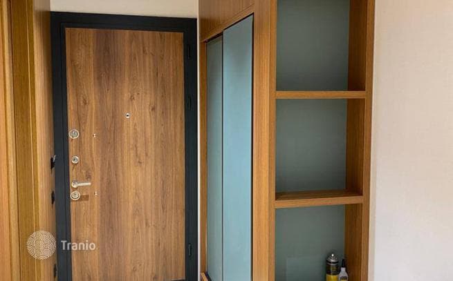 Luxury Apartment with Sea View in Batumi, photo 3