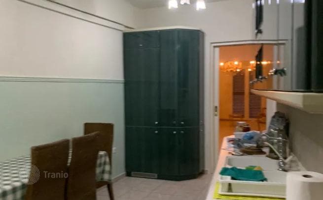 3-комнатная квартира 138 м² в Салониках, Греция, фото 2