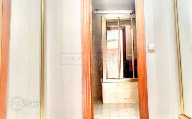 4-комнатная квартира 195 м² в Ориуэле, Испания, фото 5