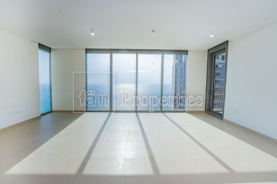 Апартаменты в Дубае, ОАЭ, 160 м², фото 4