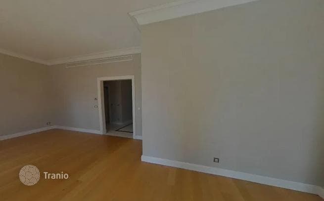 2-Bedroom Apartment in Uskudar, Istanbul, photo 4