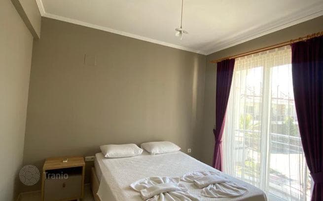 3-Bedroom Apartment with Shared Pool in Turkey, photo 2
