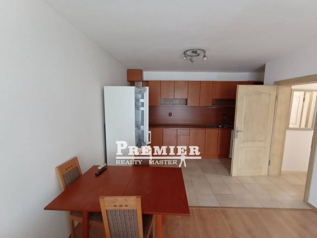 Квартира в Несебре, Болгария, 91 м², фото 4