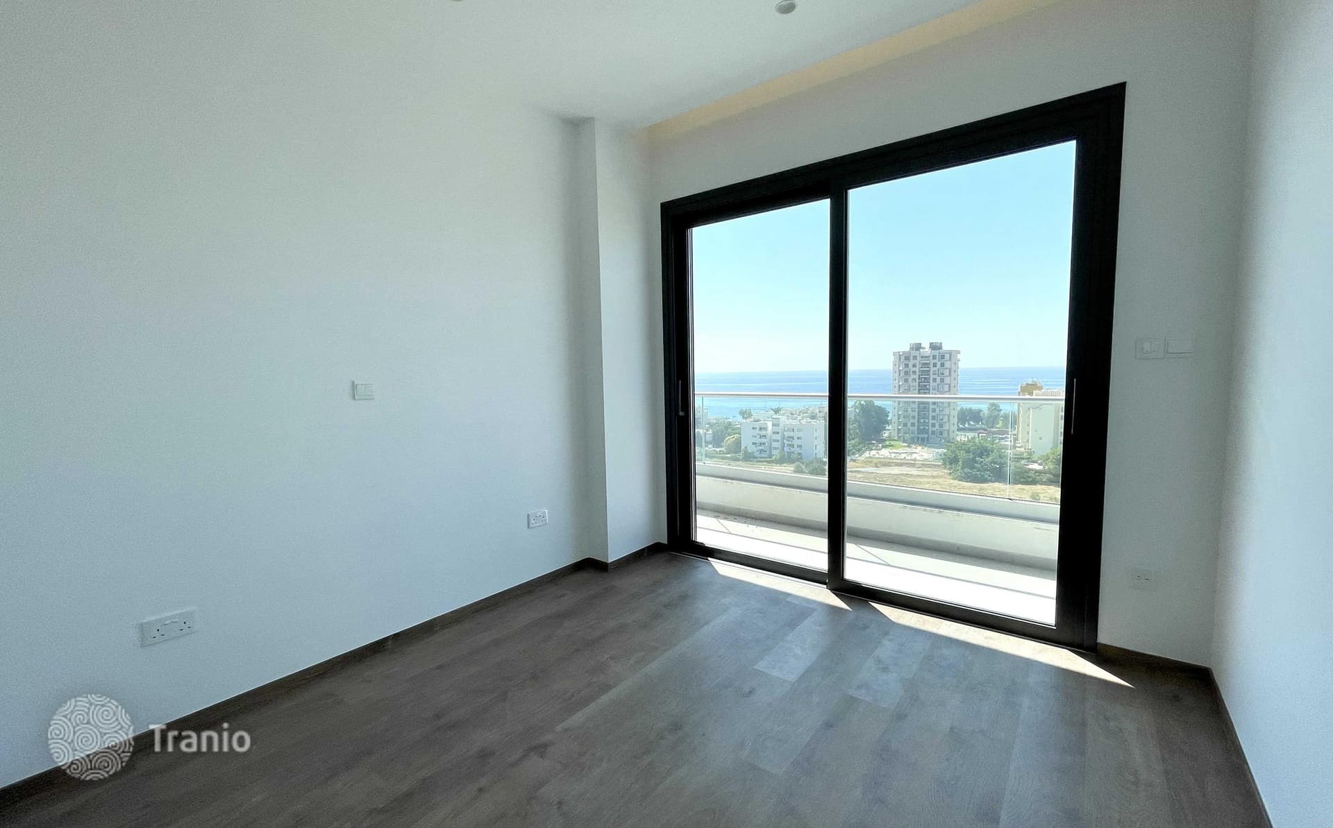 Modern Apartments Close to the Sea in Limassol, photo 5