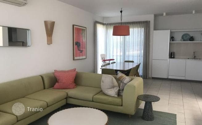 2-Bedroom Villa in Vila do Bispo, photo 3