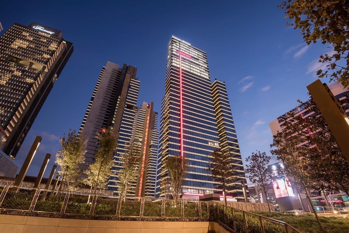 Апартаменты в Стамбуле, Турция, 97 м², фото 3