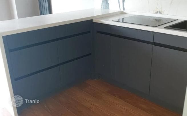 1-Bedroom Apartment in Beyoglu, Istanbul, photo 3