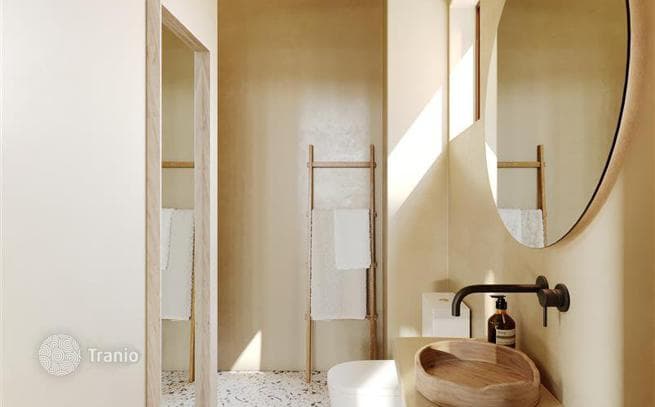 Studio in Setubal, Portugal, photo 3