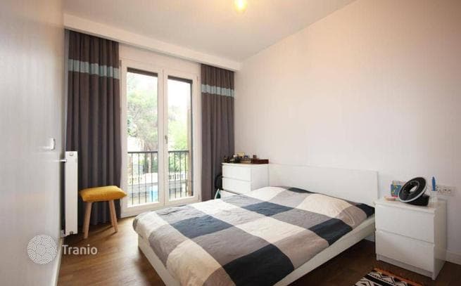 Apartment with Shared Pool in Istanbul, Turkey, photo 5