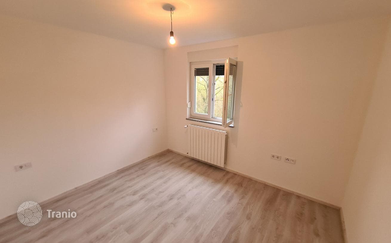 2-Bedroom Apartment in Pula City Center, photo 4
