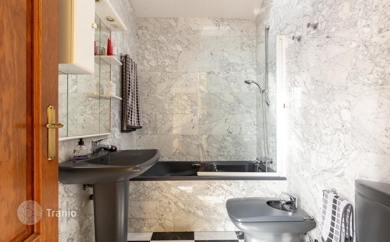 4-комнатный таунхаус 420 м² в Сан-Висенс-де-Монтальт, Испания, фото 5