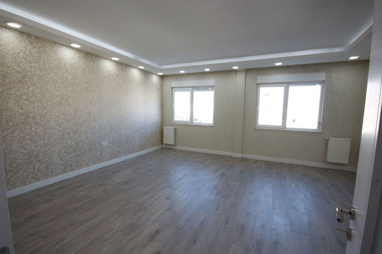 Квартира в Анталии, Турция, 250 м², фото 4