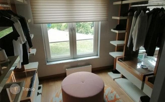 Apartment with Shared Pool in Istanbul, Turkey, photo 5