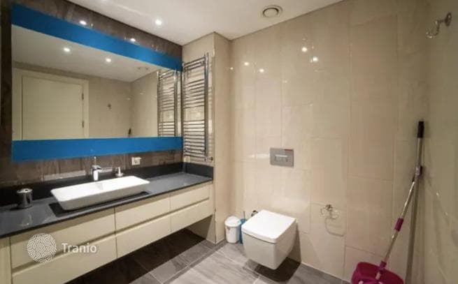 1-Bedroom Apartment in Beyoglu, Istanbul, photo 3