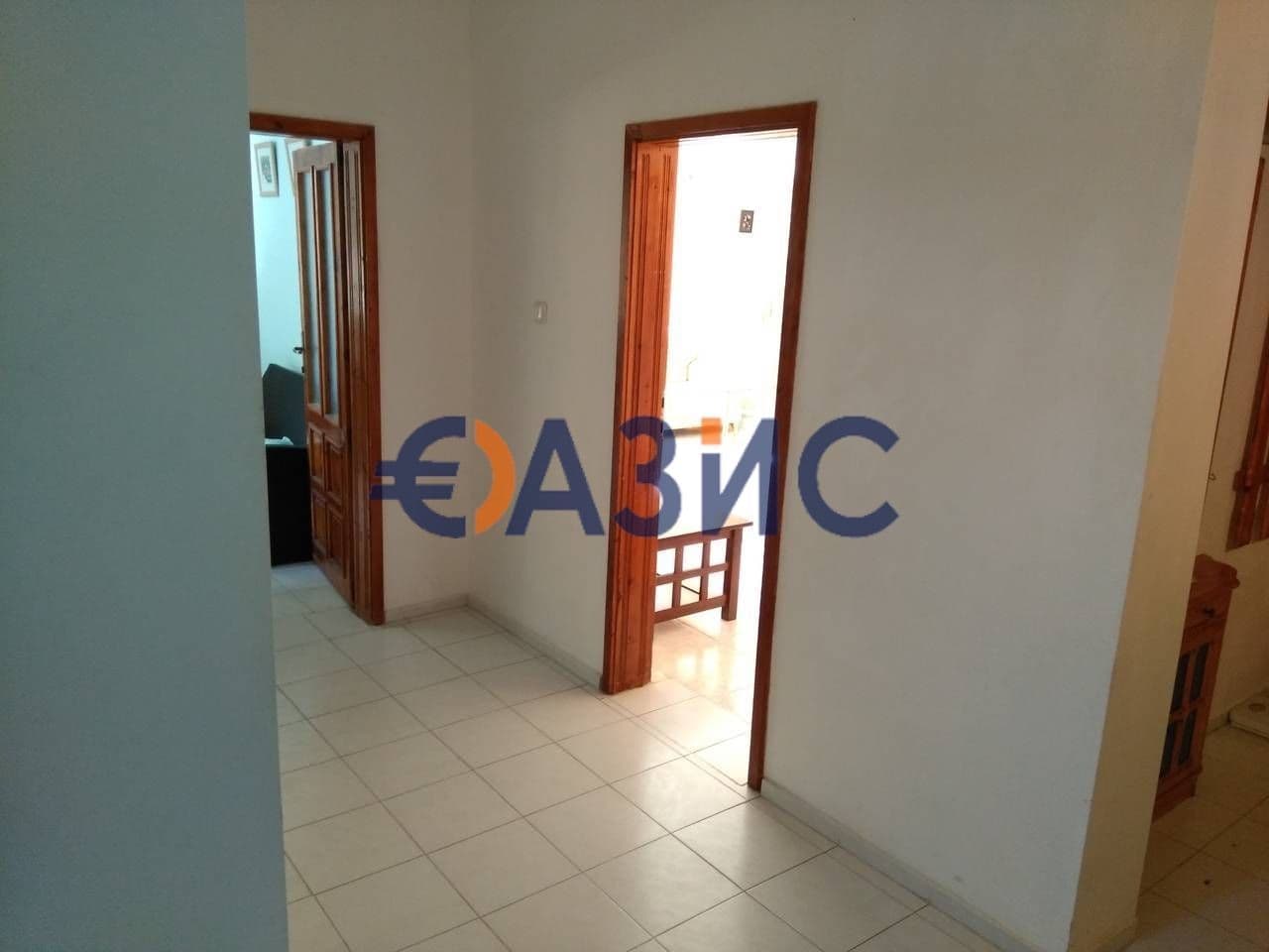 4-Bedroom Apartment in Ravda, Bulgaria, photo 4