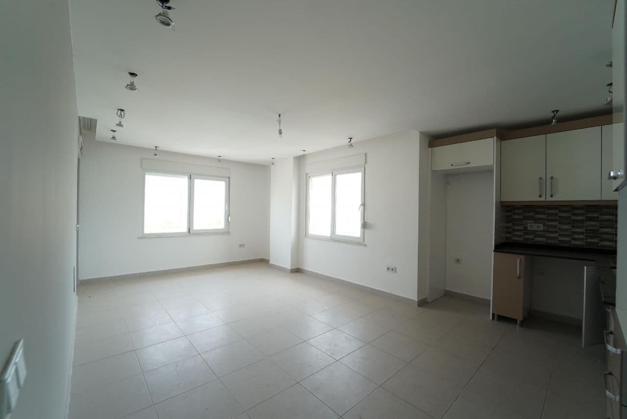 Пентхаус в Алании, Турция, 150 м², фото 2