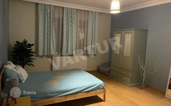 1-Bedroom Apartment in Sisli, Istanbul, photo 2