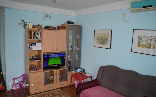 6-комнатный дом в городе 270 м² в Пуле, Хорватия, фото 4