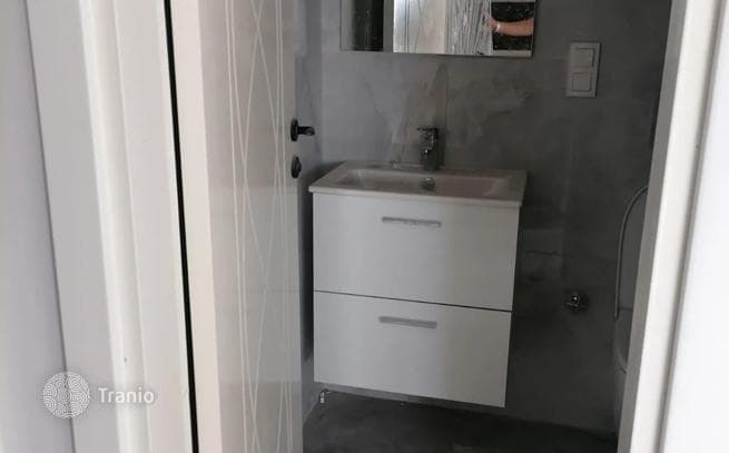 2-Bedroom Apartment in Fethiye, Turkey, photo 3