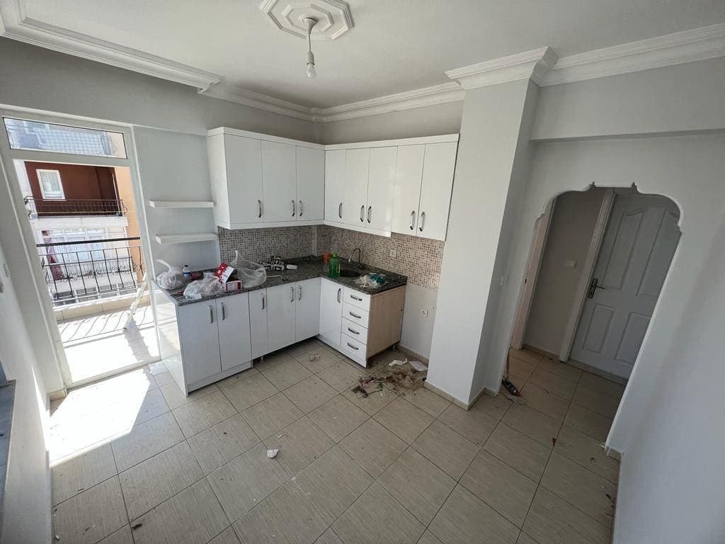 Квартира в Анталии, Турция, 145 м², фото 4